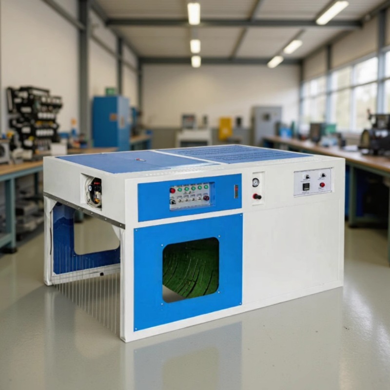 ��ù����������Ь����