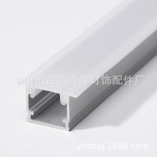 ���ԟ��X�Ͳİ��b���l���������⚤���־��Ο����􎧿����XE18