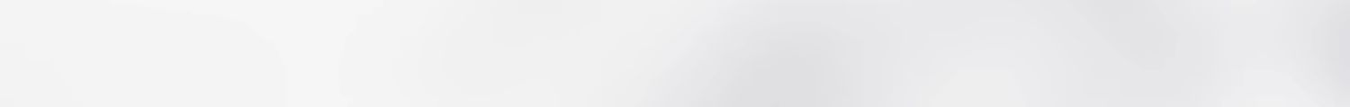 Suitable for Bmw X3 Car Half Cover Thickeneded Front Windshield Antifreeze Cover Winter Snow and Frost Protection Cover