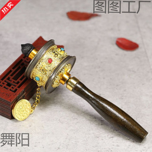 �֓u�D��݆������ʽ��ǰ�R�������~�D��݆�ֱ��ֲֳ�����ߵ���