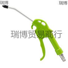 806~߉{LsL״mӳ҉m☌촵L