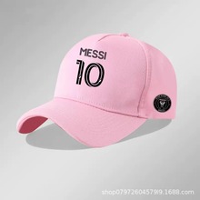 �~���܇��H����㘷��÷��10ؐ�˝hķ23̖����������ñ���Ա؂�