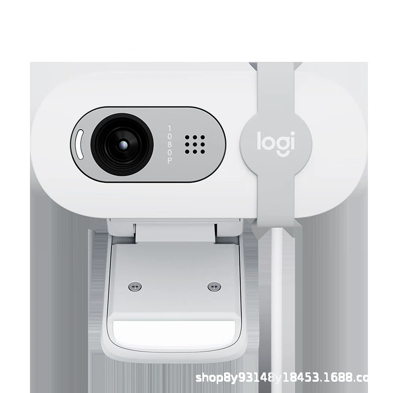 Logitech (Logitech) BRIO 90 высокое - définition сетевой камера