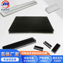 �u�C�lˢ/pvc���I�lˢ/ľ��ˢ/pp/peӲë�����zëˢ�l���I����ϴ