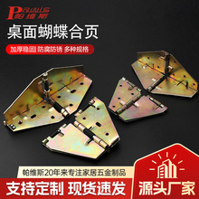 AۯBg朏ʮֽg֧ηq机q