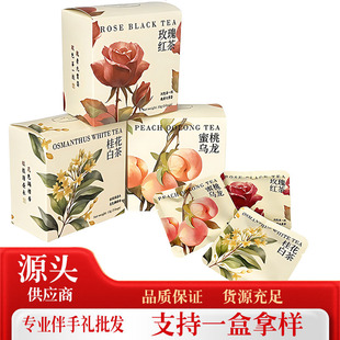 HONEYTEAϲ��Y����ֶYС�YƷ���û�������Y�ضY���ֶY��ʳϲ