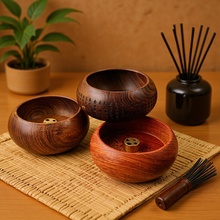 ��֦�Ϲ�̴������tľ�|������҃���޹������������̴���Ą�����