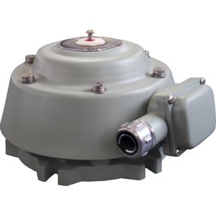����ጷ��y ��̖:HX03-YSF4��-85/50KJBTH��̖��M413348