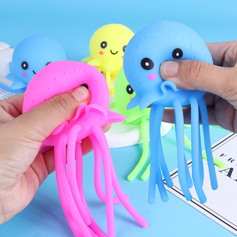 Juguetes de agua para niños de Amazon