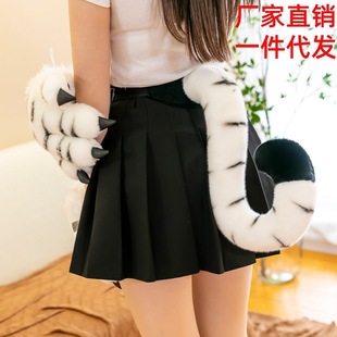 �ϻ�צ��β��ë�q��߄���@С�l����ͯ��̨���ݵ�����̨���ݵ���