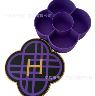 �羳��ƷK-pop Demon Hunter Jewelry Box��ħ�C������ռ{��