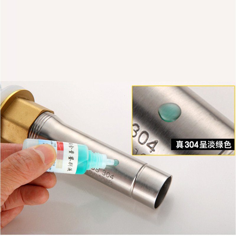洗面器洗面器304ステンレス下水器水漏れプラグ洗面器洗面器防臭下水道管落水部品|undefined
