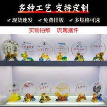 ���ݵļo��YƷ����ˮ�������ώ��ĶY��[���s�ݼo��Ʒ��Ф�o��