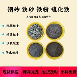 其他非金属;非金属粉末;玻璃用助剂