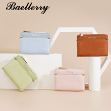 �¿�Ůʿ�X�����ƶ̿�羳ĥɰ�࿨λ���X���r����朿���Ůӡlogo