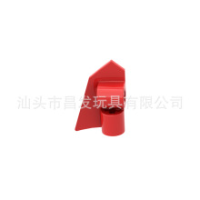 �����ָ�2389�� 3x3 �Ƽ���� 7 8�� MOC�й���С������ľ