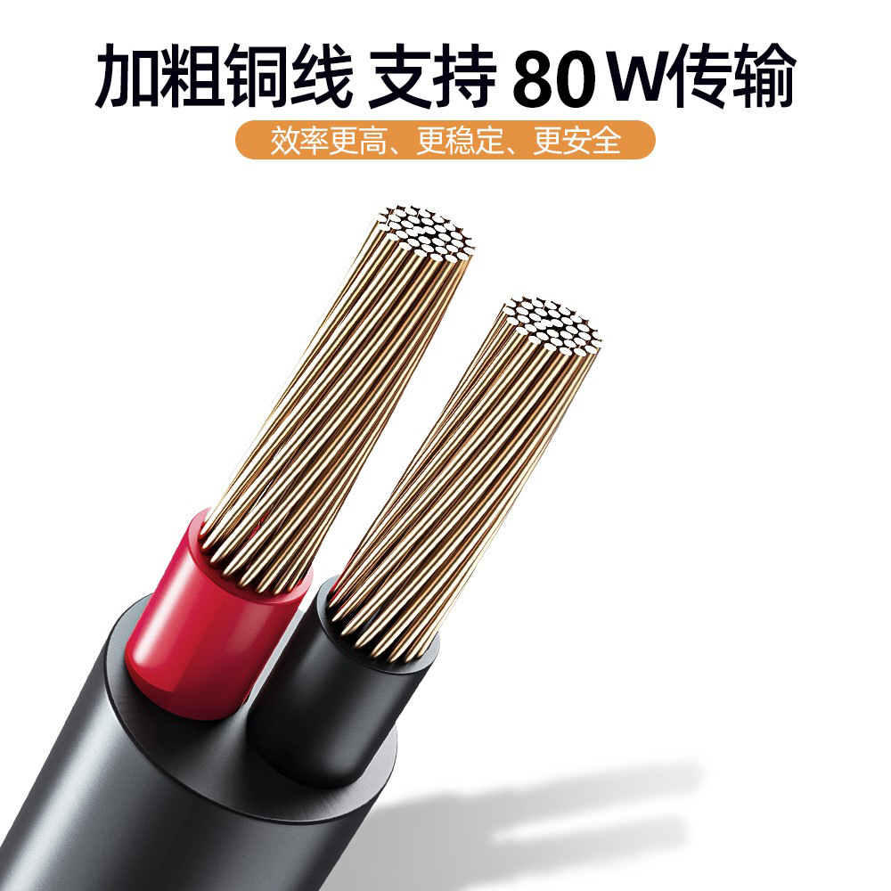 車載シガレットプラグ延長線公対母座自動車煙口穴加長線中継12v24v共通