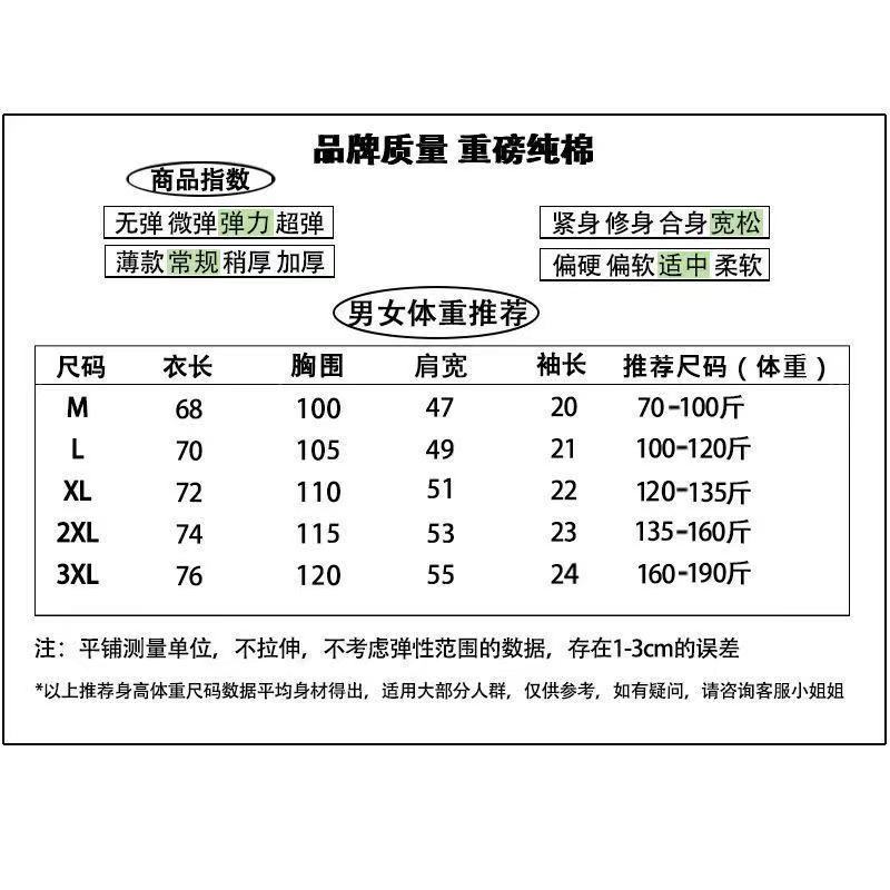 7aafaff6-45e7-4a83-a237-556dc852ec3a.jpe