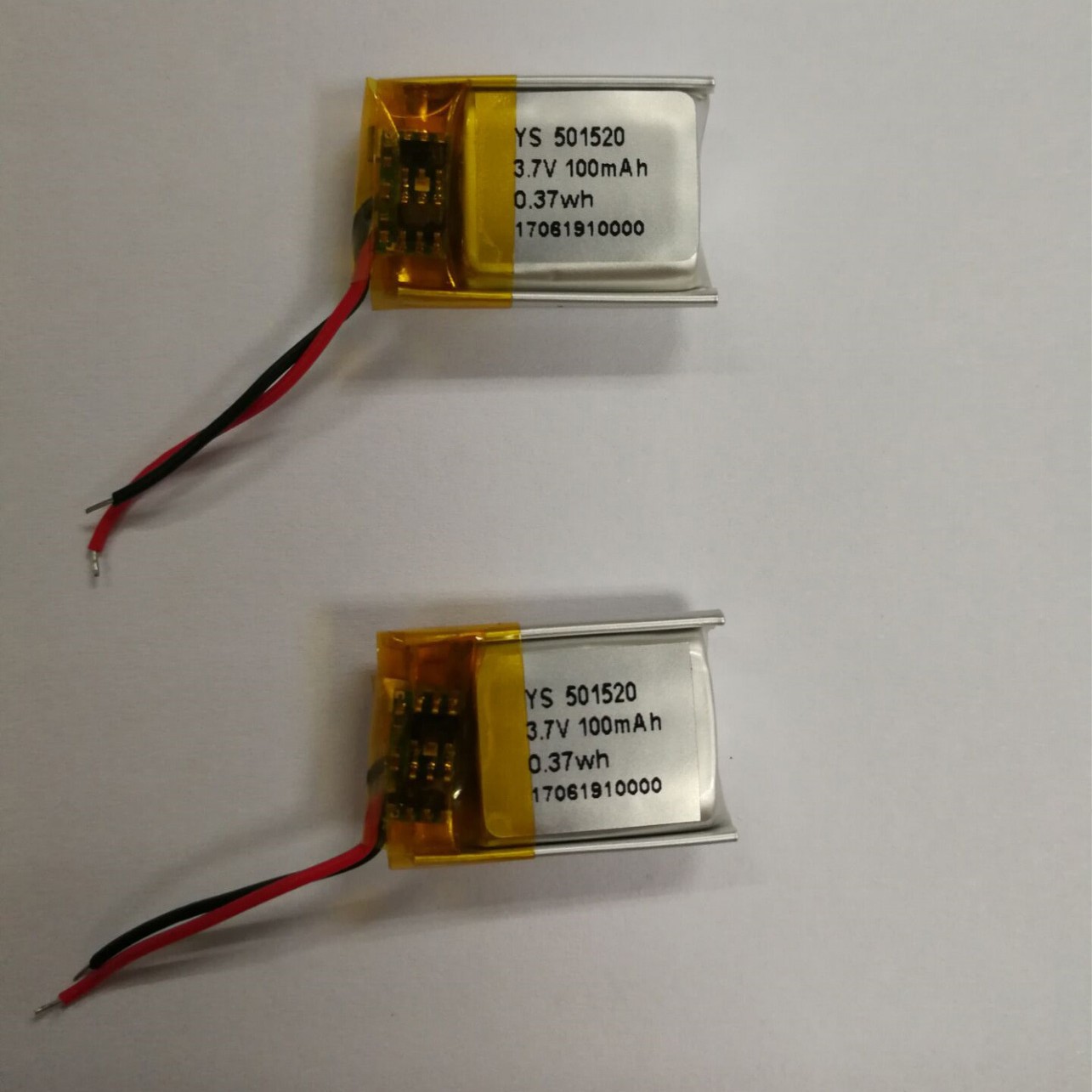 YOUSO 501520�ۺ�﮵��  601220 ������� ң���� VR�۾�