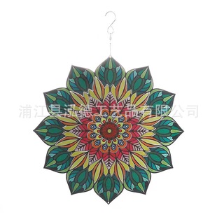 ���P������_���D�L⏑��⻨�@�Ҿ��b��L�D�WʽͥԺ����E18