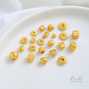 �~�24K����~�y����С÷�����~���~�Xͨ�׸����ֹ�diy�������