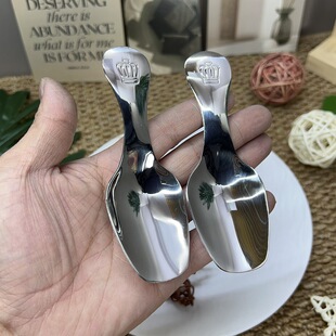 ���P�304���ӱ�����׼��Ã�ͯ�̱�������Ʒ�ׄ���ʹڲ��~С��