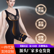 ���ձ���̖�����؉|�ո��ڶ��@�����������B�w�����������w����