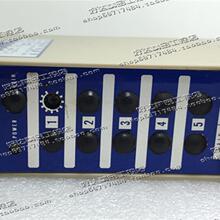 A013*ԭװ �����ŷ������źű����ȶ��� JGSM-17 73051-0017