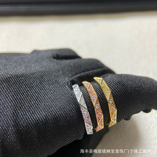 ���Q�羳�¿������ָ�[���Ƕ�߼����s�r��ָ�h