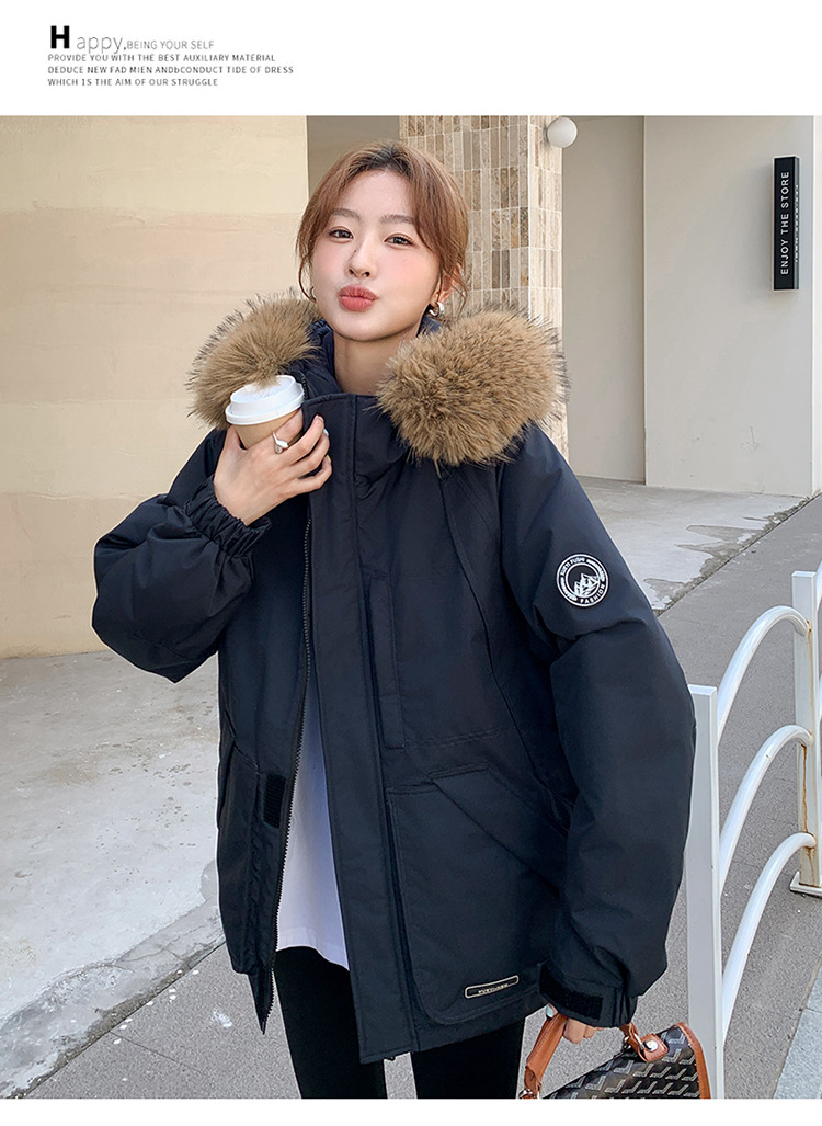 8813 (24).jpg