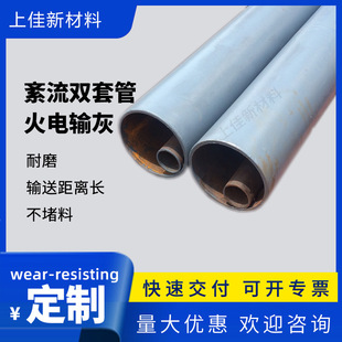 �����p�׹ܚ���ݔ�͹ܵ���늏Sݔ�ҳ��m����ĥ�մɃ��r�o�p䓹�