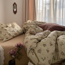 �͹��Lĥë�α��ױ��ֆμ��H�w�W��������������״�����Ʒ�ļ���