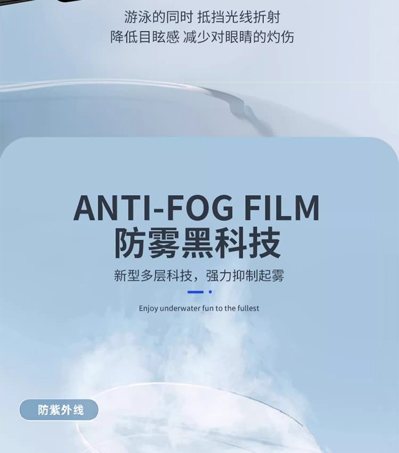 描述图_14.jpg