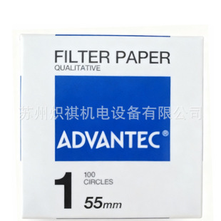 Ⱦɫ���ճ��Һ�w�^�V�z�w�����^�V��ADVANTEC�|��1̖���ԞV��