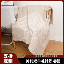 �ӹ���������ū��ë�C��̺���θ��k���ҿ��{̺380gsmᘿ���ë̺