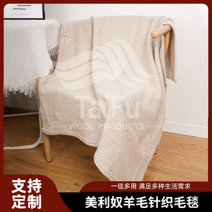 �ӹ���������ū��ë�C��̺���θ��k���ҿ��{̺380gsmᘿ���ë̺
