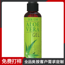 ����Դ�^�S�ҿ羳�ЙC�r���J�C���AҺ��ˬ�TĨ�J�C���z�N��oe