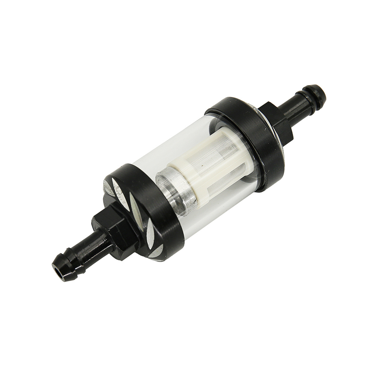 Motorcycle Modification Parts Gasoline Filter Cup Scooter Filter Motorcycle Fuel Filter Element Filter