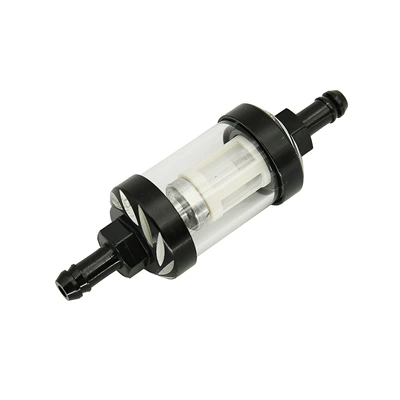 Motorcycle Fuel Filter Element – Gasoline filter