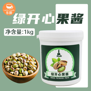 ��� �G�_�Ĺ��u1kg/�� ��������uĽ˹�A�ĵ���決ԭ�ψԹ��u