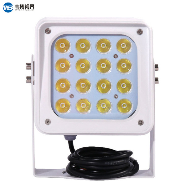 LED monitor