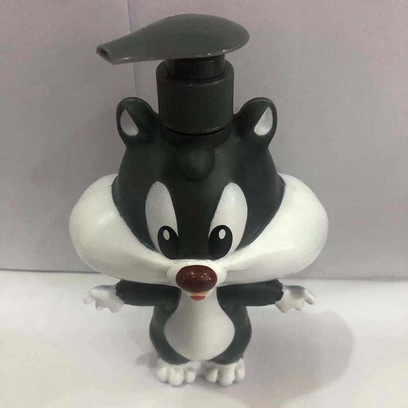 微信图片_20210718162456