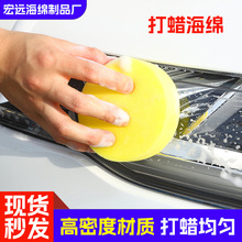 ϞdK܇ƷݸܶȴϞdͰlϴ܇d