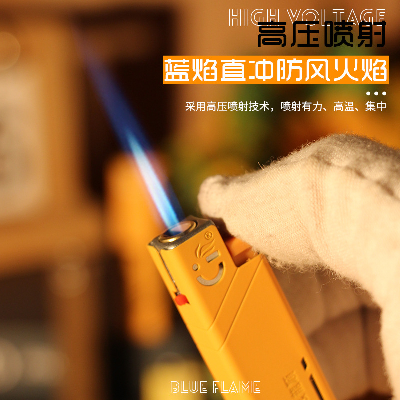 Q16(浅色)主图 (4)