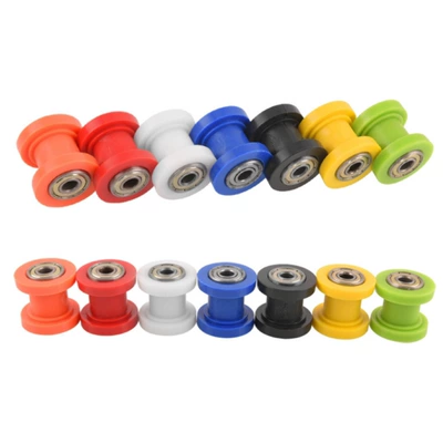Mini Bike Chain Motorcycle General Parts