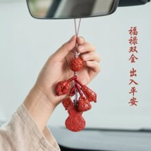 ��ɰ�R��������܇耳׿ے����ؔ�������J��Ů��������