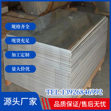 1060�P�X�X�����Rȫ�ɰ��ߴ�ָ�