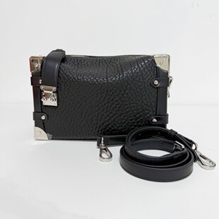 С�������Tᔷ��κ��Ӱ��߼���ʯ�^�y��������ٰ���ͨ��б���Ů