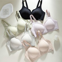 8865ԭ����֧�Ž�ѹ�̶����޺�����ŮС�ؾ�£���ձ��޸�Ȧ������