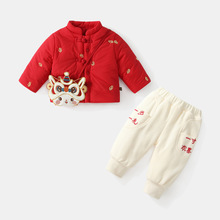 �����¿ͯ���������ʽ���L���b�Ќ����Ӻ��Lѝ�ɼ���+б���